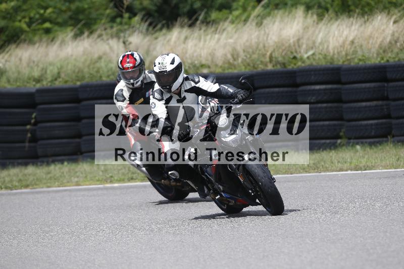 Archiv-2023/54 01.08.2023  FREERIDE TRAINING ADR/Gruppe M/ohne Startnummer